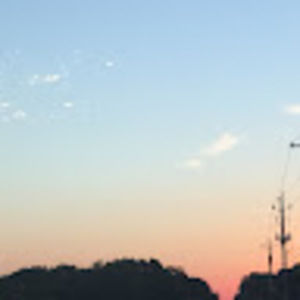 Meet your Posher, Jorah